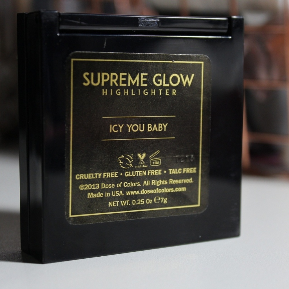DOS highlighter - Picture 3 of 3